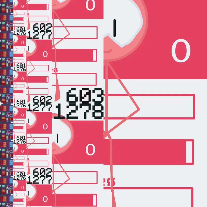 Game by @89TD_PortalChains-2026