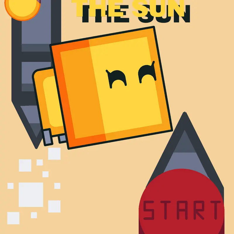 Game by @GlitchedLightPlayz