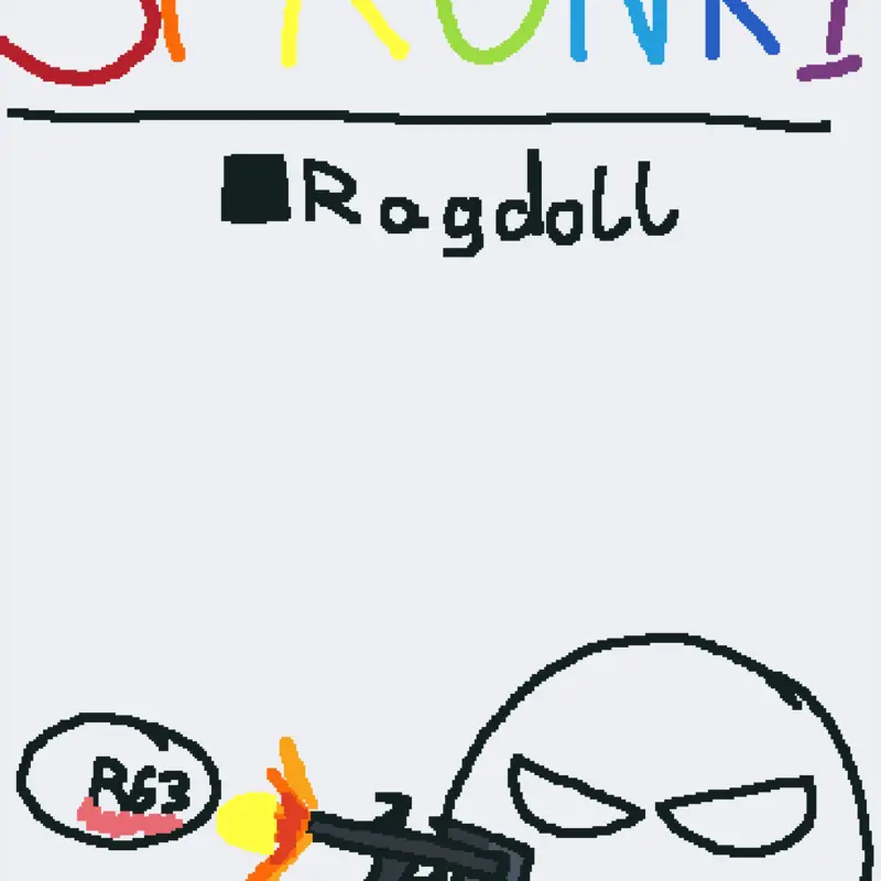 Game by @Kepler_912