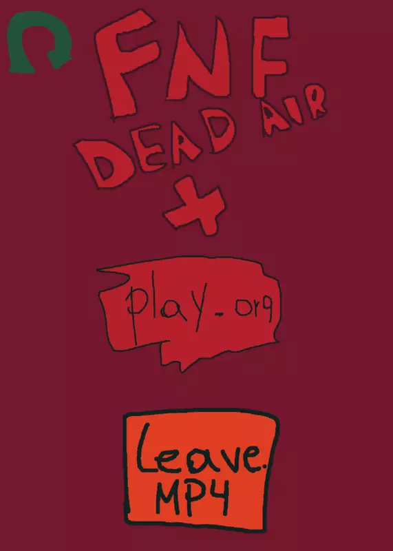 Game by @asillyman