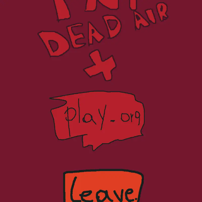 Game by @asillyman