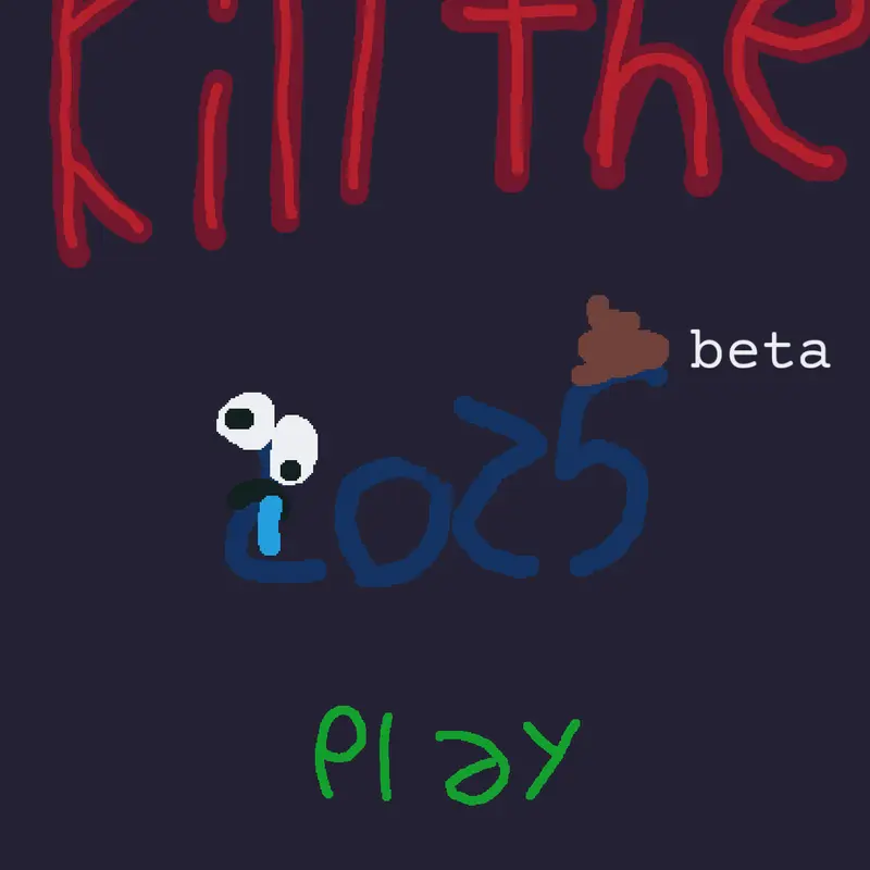 Game by @jm_slum
