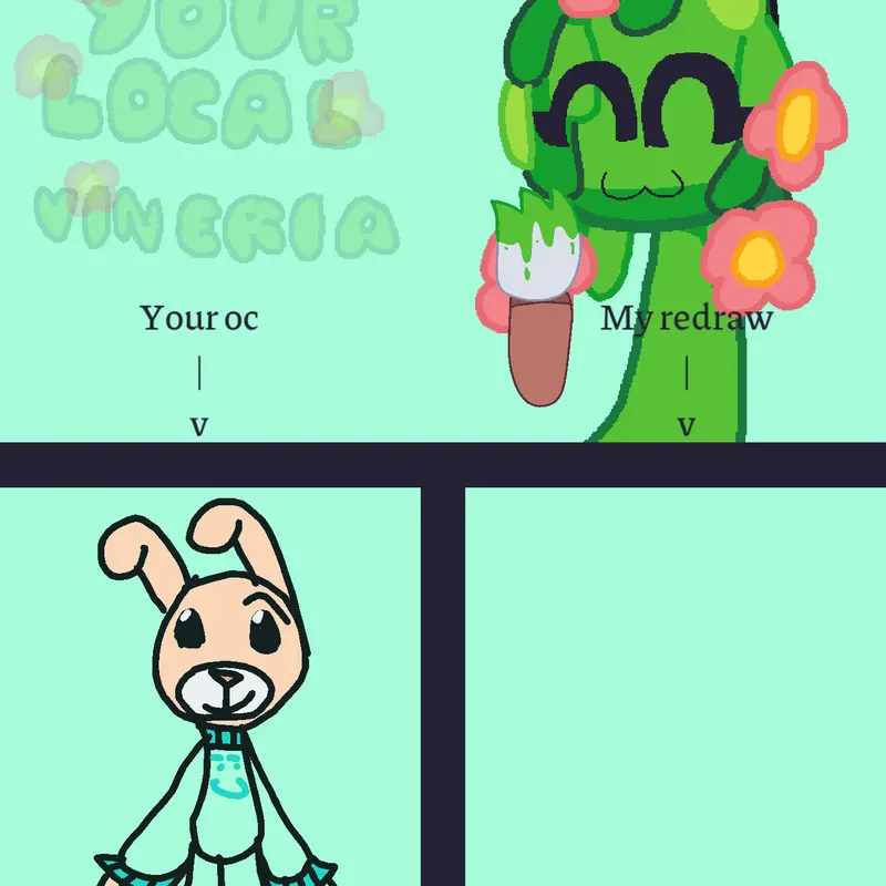 Game by @lazy-kiddy
