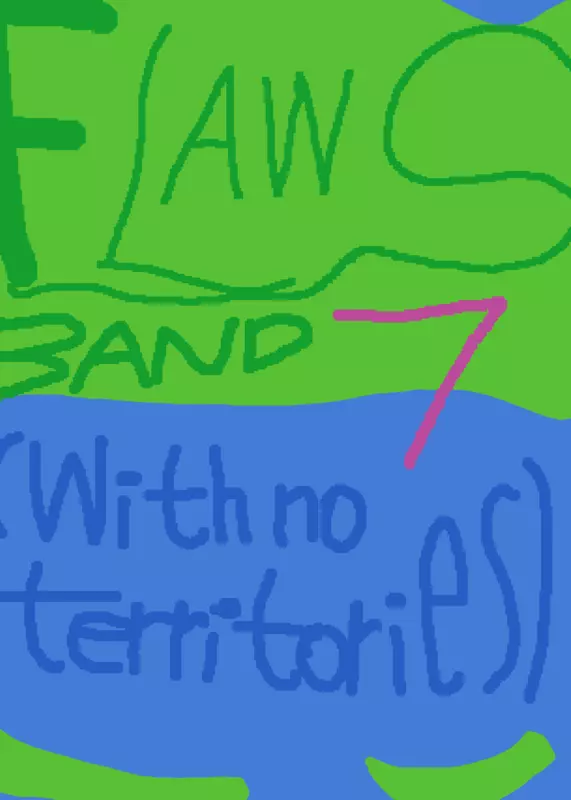 Game by @Sad_OfficalAMHP