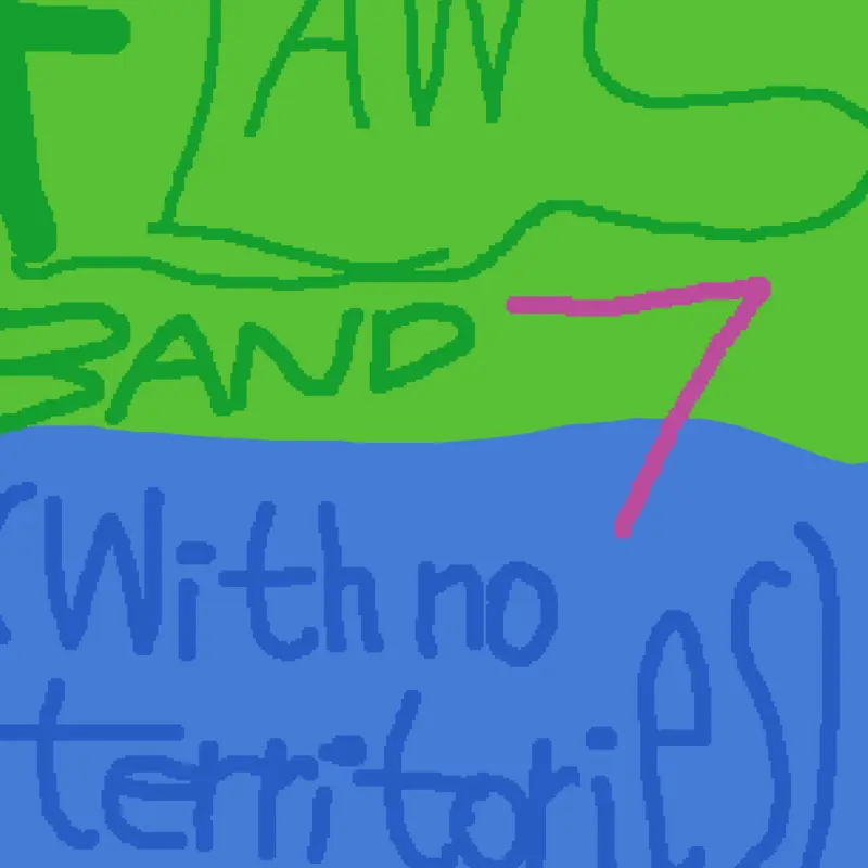 Game by @Sad_OfficalAMHP
