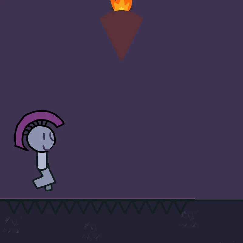 Game by @Ugis
