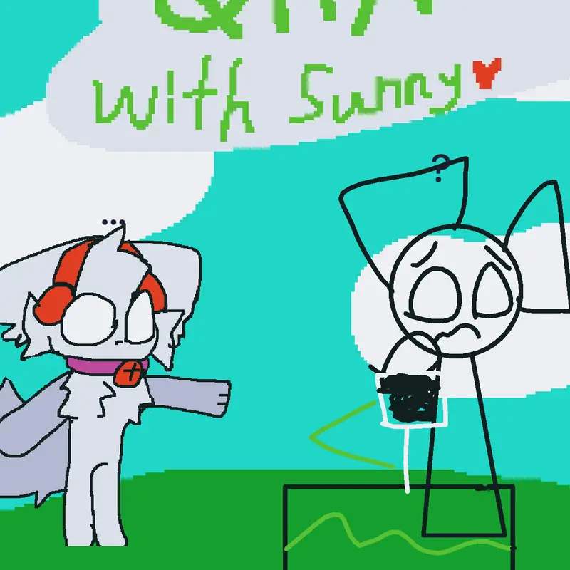 Game by @RUTKEFWHdjhKipywjddu
