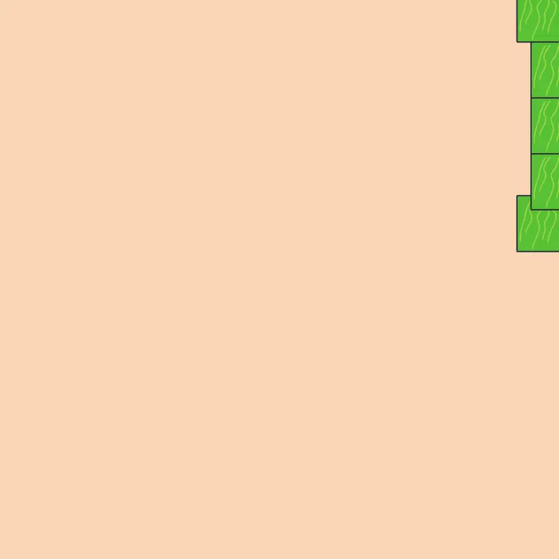 Game by @nahuelgrego