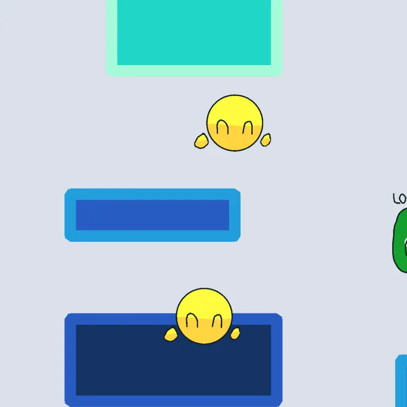 Game by @Italy_paradise