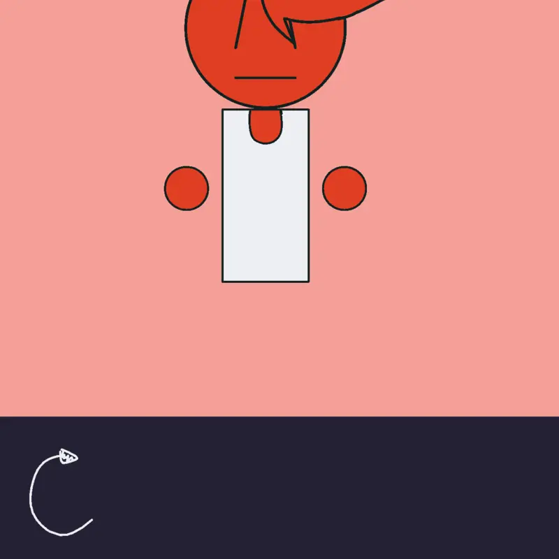 Game by @MSDFoncastle