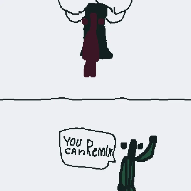 Game by @Hacked101