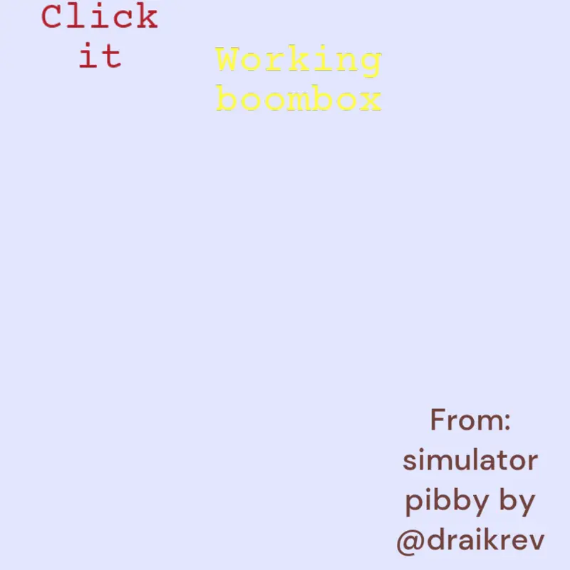 Game by @dadog