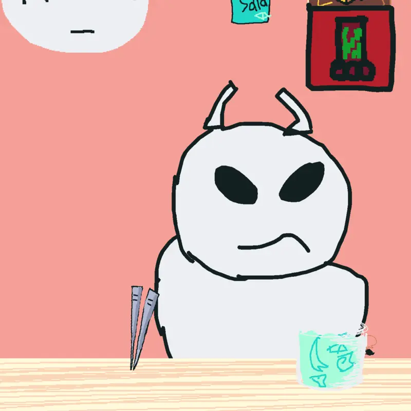 Game by @smugg