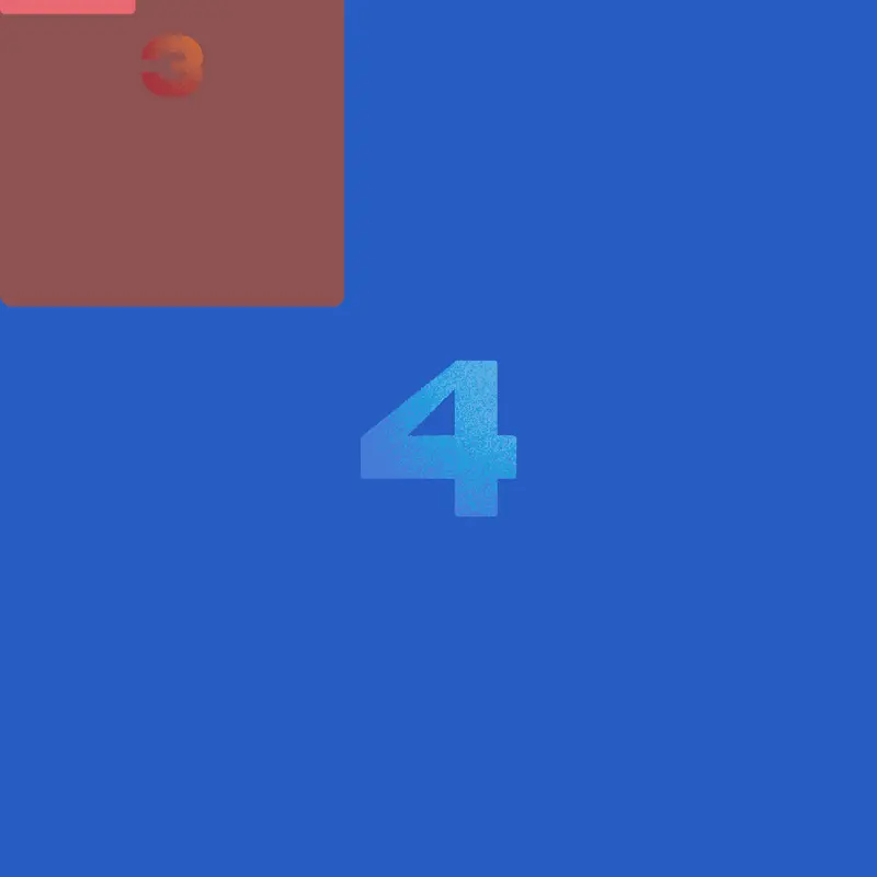 Game by @SpookyBlueDeki_2026Ofc