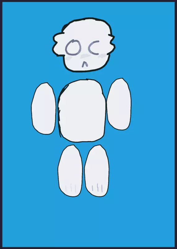Game by @im_thewildrobot