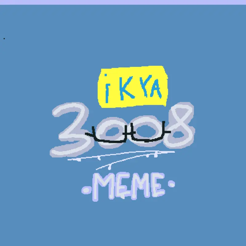 Game by @a_rendom_dude