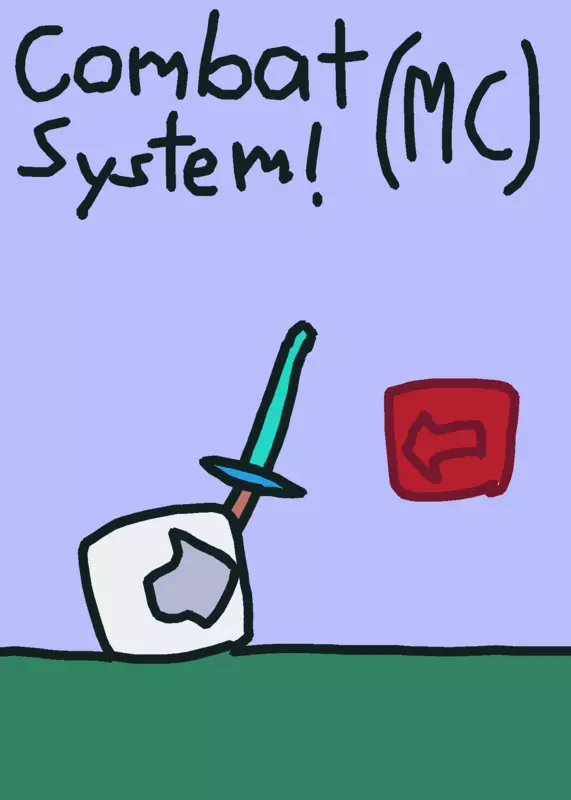 Game by @mei_lulxd