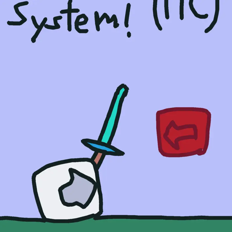 Game by @mei_lulxd