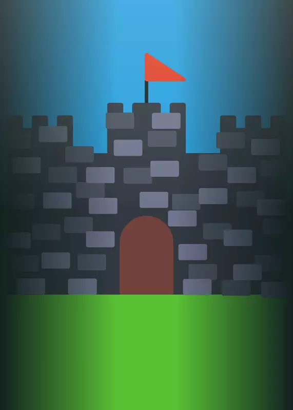 Game by @Forxonoli