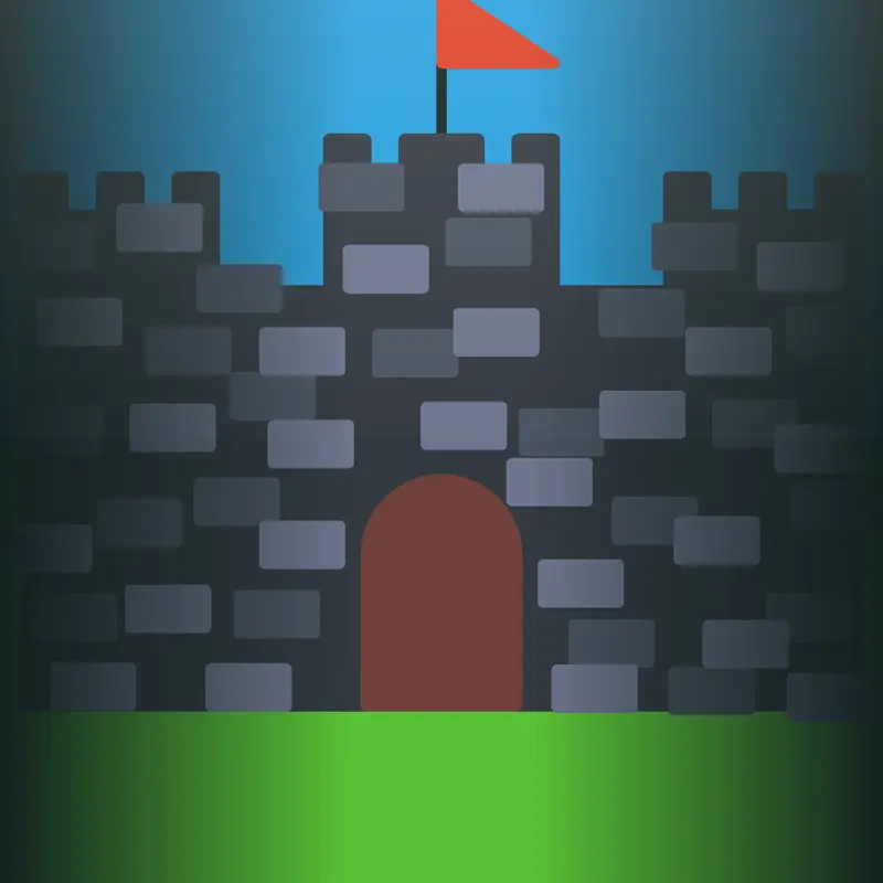 Game by @Forxonoli
