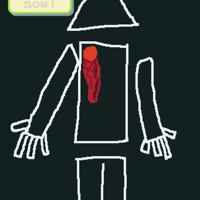 Game by @notblushibgfydiddle_two