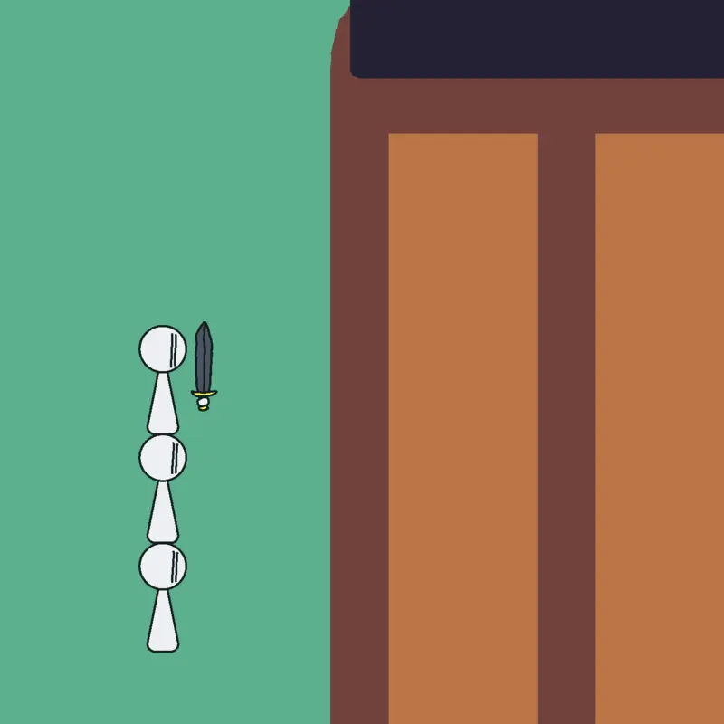 Game by @test_001