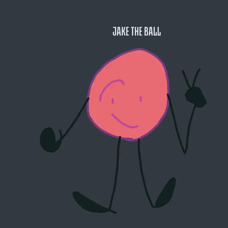 Game by @Mana_The_Red_Demon