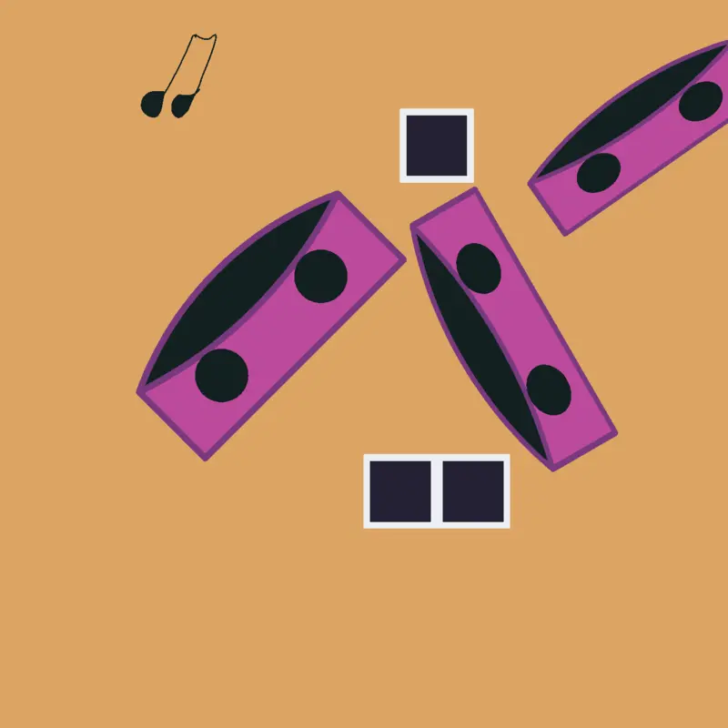 Game by @Aaser
