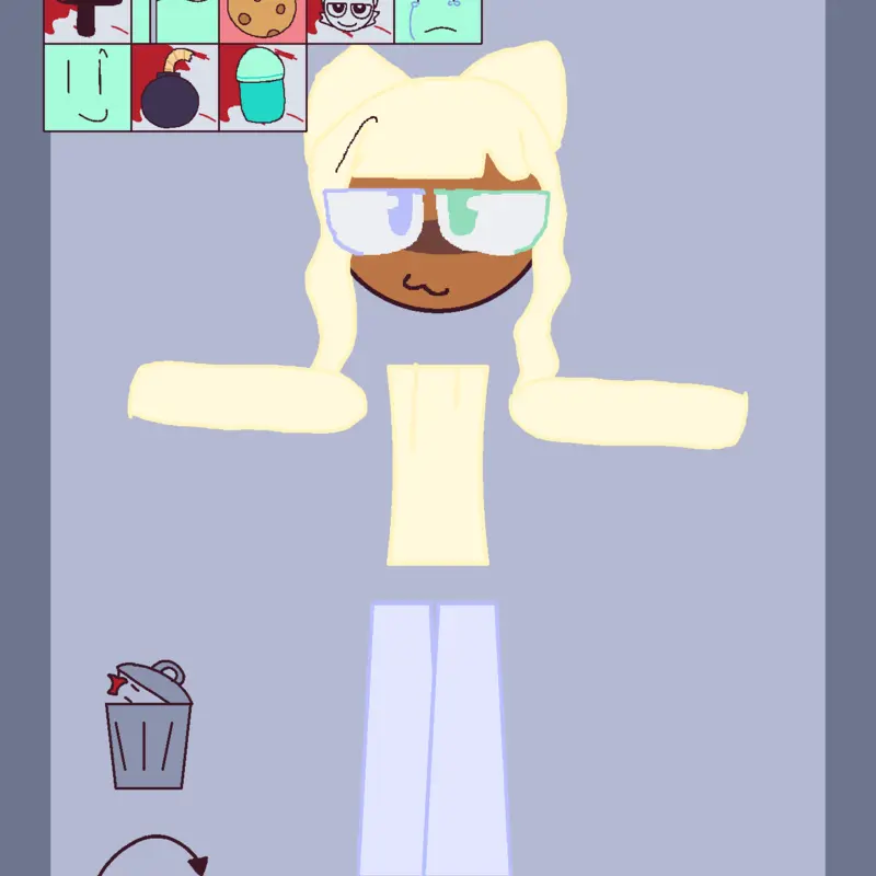 Game by @kitty_mia