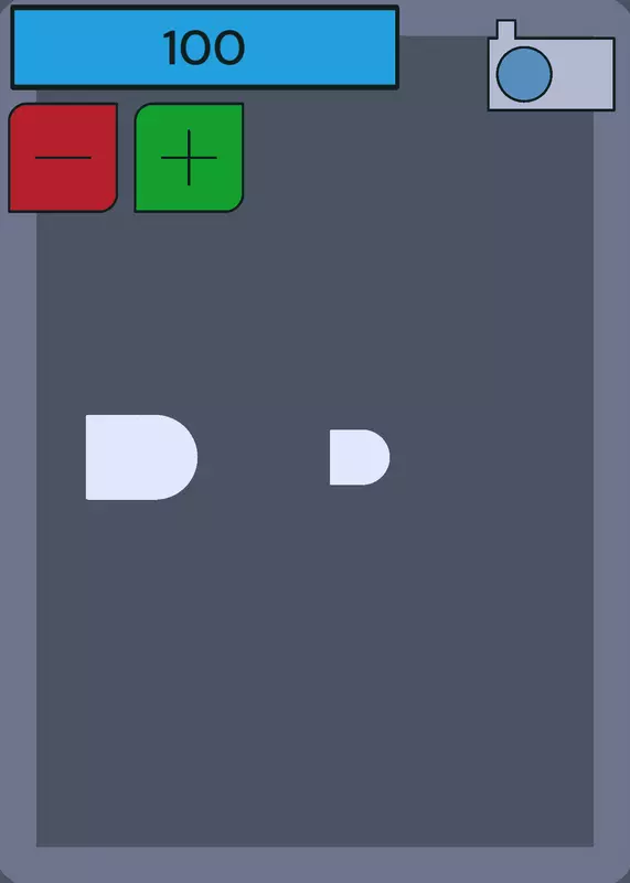 Game by @stricter_thepaperbird