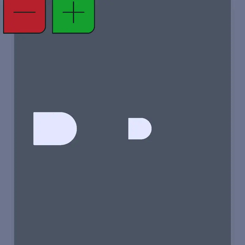 Game by @stricter_thepaperbird