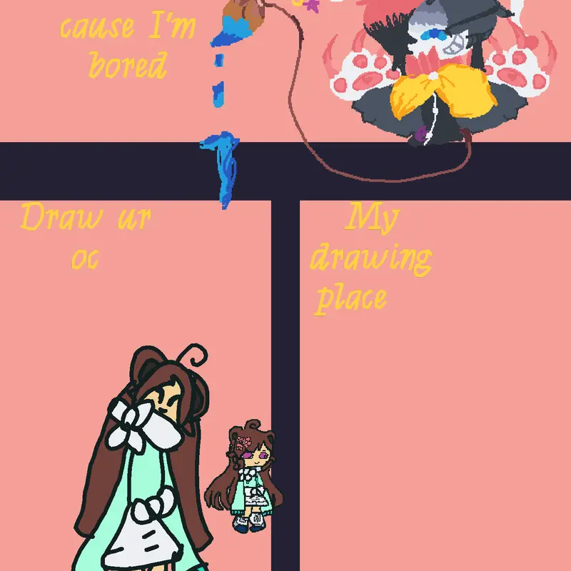 Game by @Daizy_