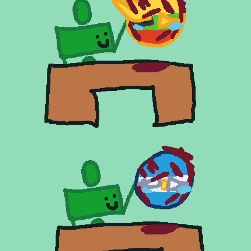 Game by @BittiTheBot