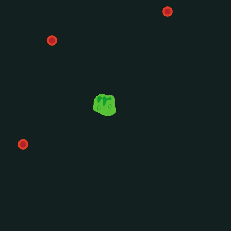 Game by @universe_size_two