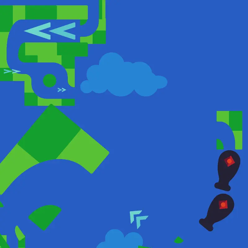 Game by @materotu277