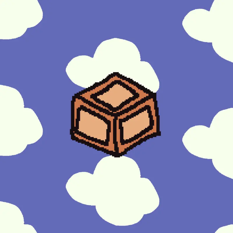 Game by @Danieloc_Offical