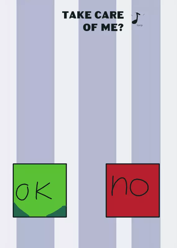 Game by @starijelly