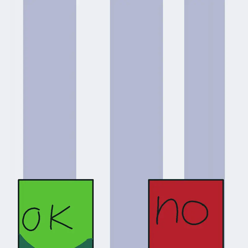 Game by @starijelly