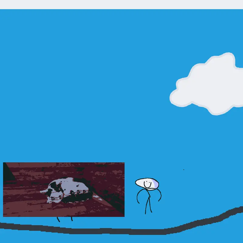 Game by @Mr_Zack