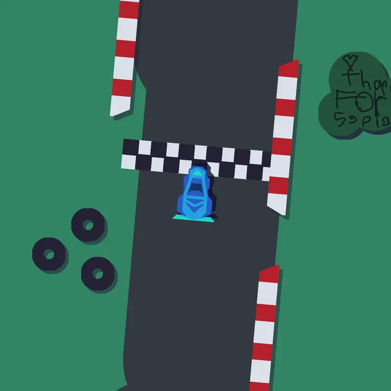 Game by @avebutt