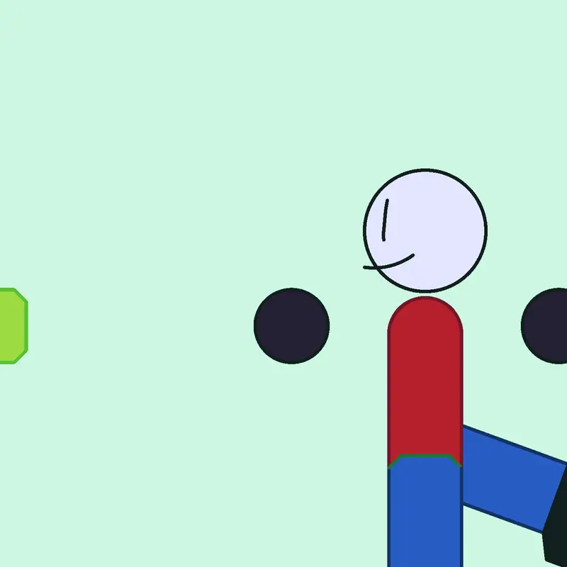 Game by @RackBiocks