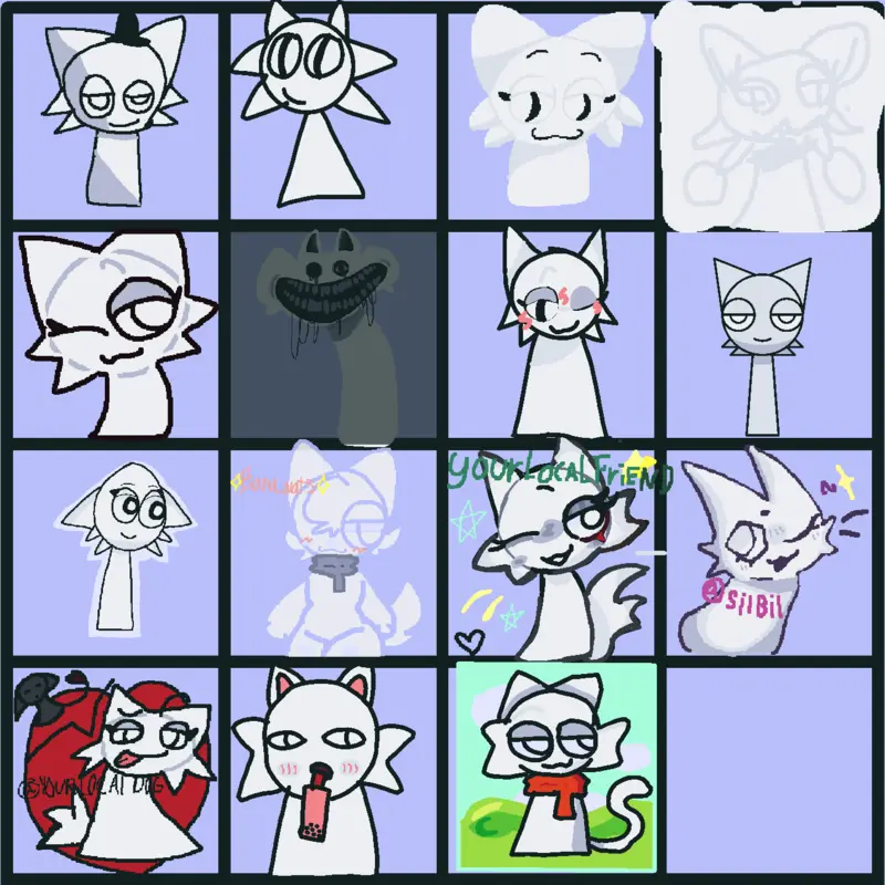 Game by @Pumpkin_cat