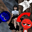 VIPMasterdzakir9 avatar