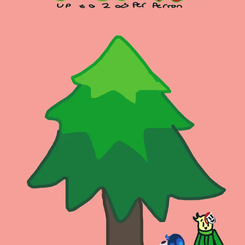 Game by @CrappyAssDeveloper
