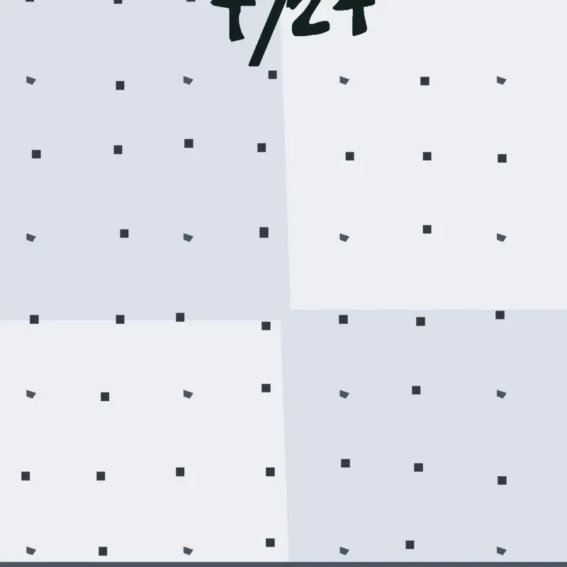 Game by @programmer101