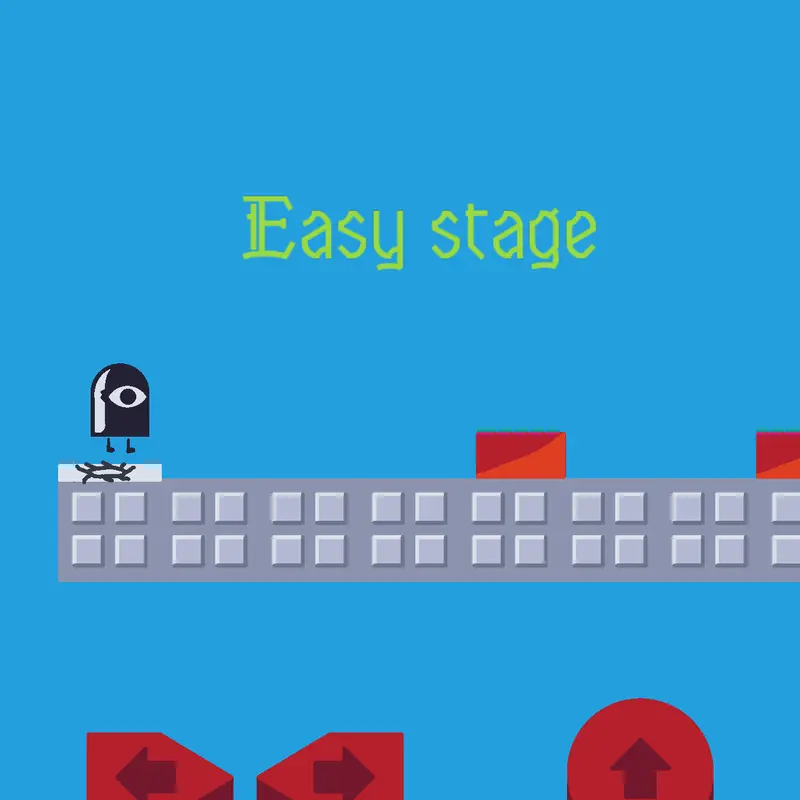 Game by @Extra-box