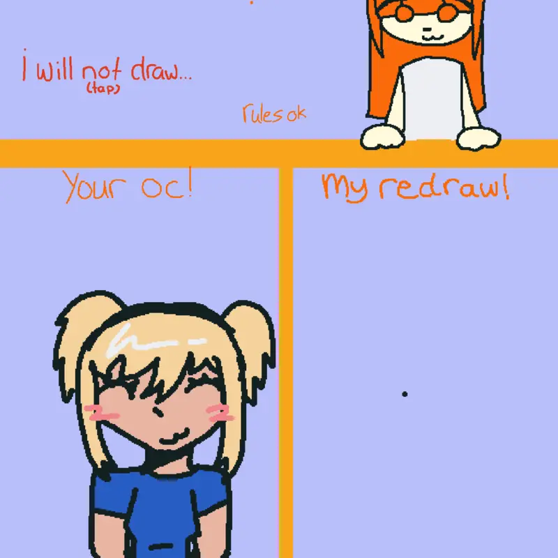 Game by @kawaiilkos