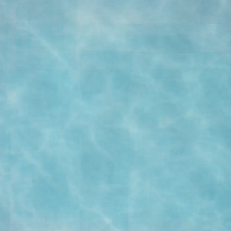 Realistic water! 🌍 by @DanVinagre