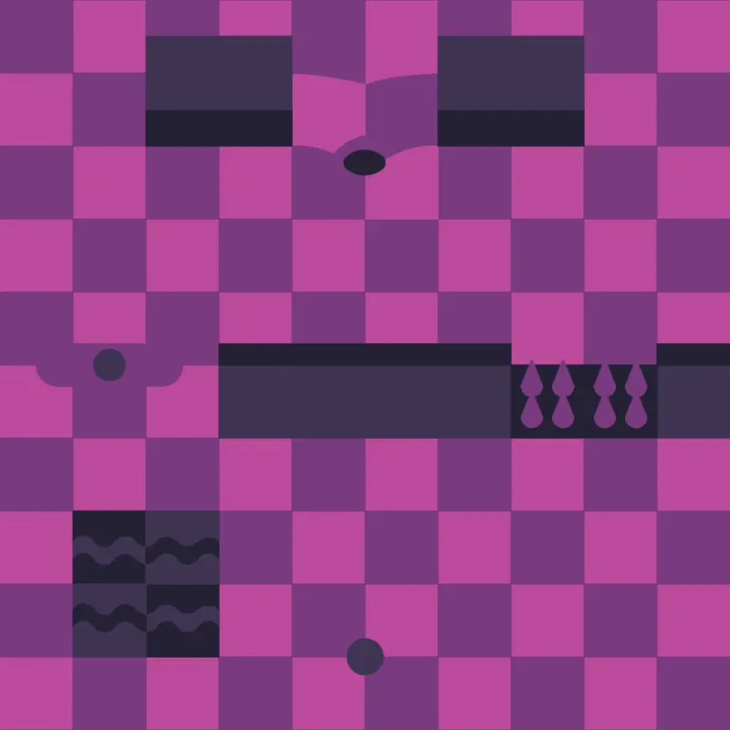 Game by @Mr_Player