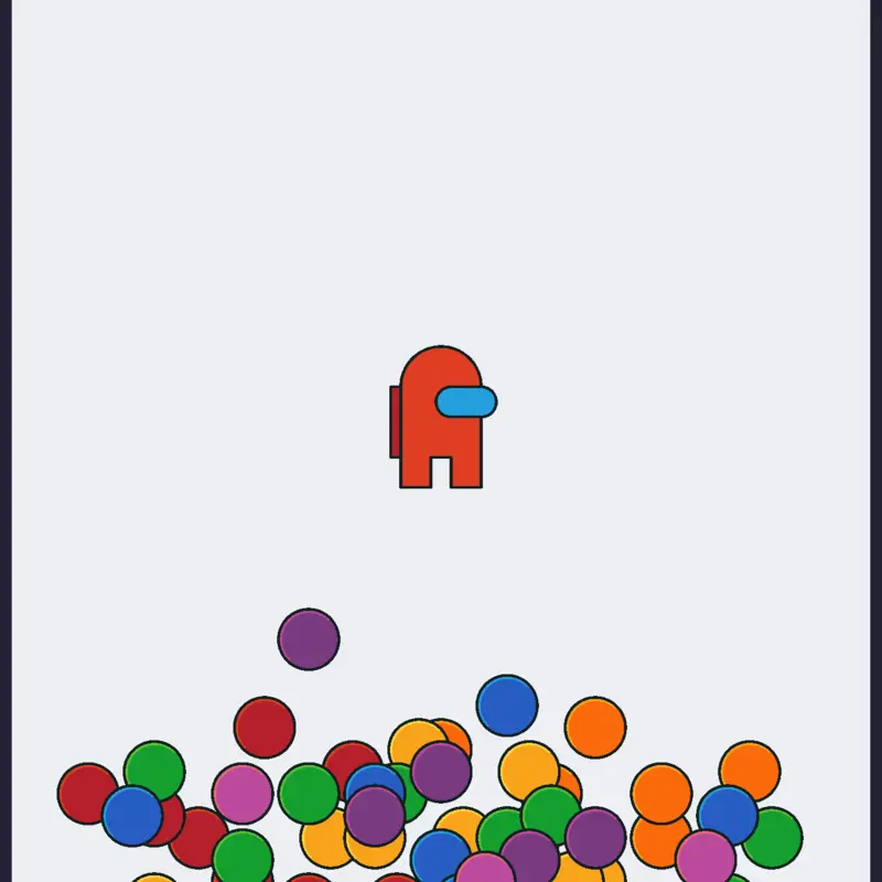 Game by @The_Knight1151320